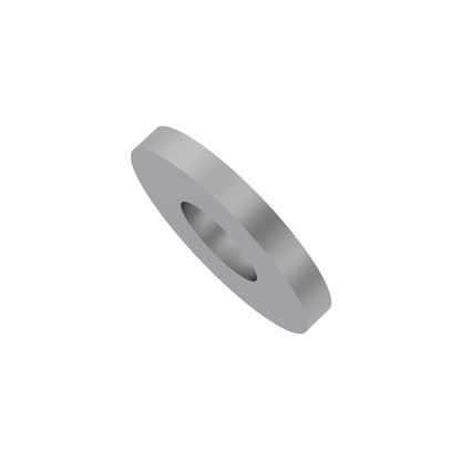 John Deere A107506:  Round Hole Washer