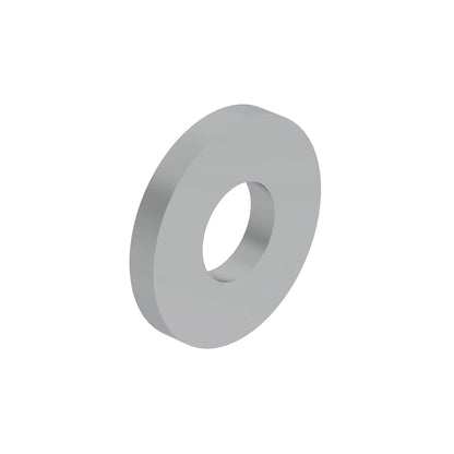 John Deere A107506: Round Hole Washer
