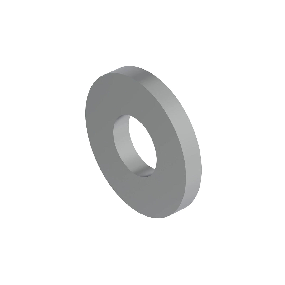 John Deere A107506: Round Hole Washer