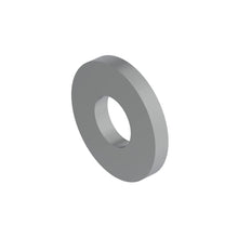 John Deere A107506: Round Hole Washer