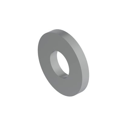 John Deere A107506: Round Hole Washer