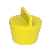 John Deere A107597: Vacuum Plug