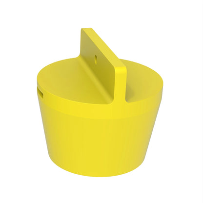 John Deere A107597: Vacuum Plug