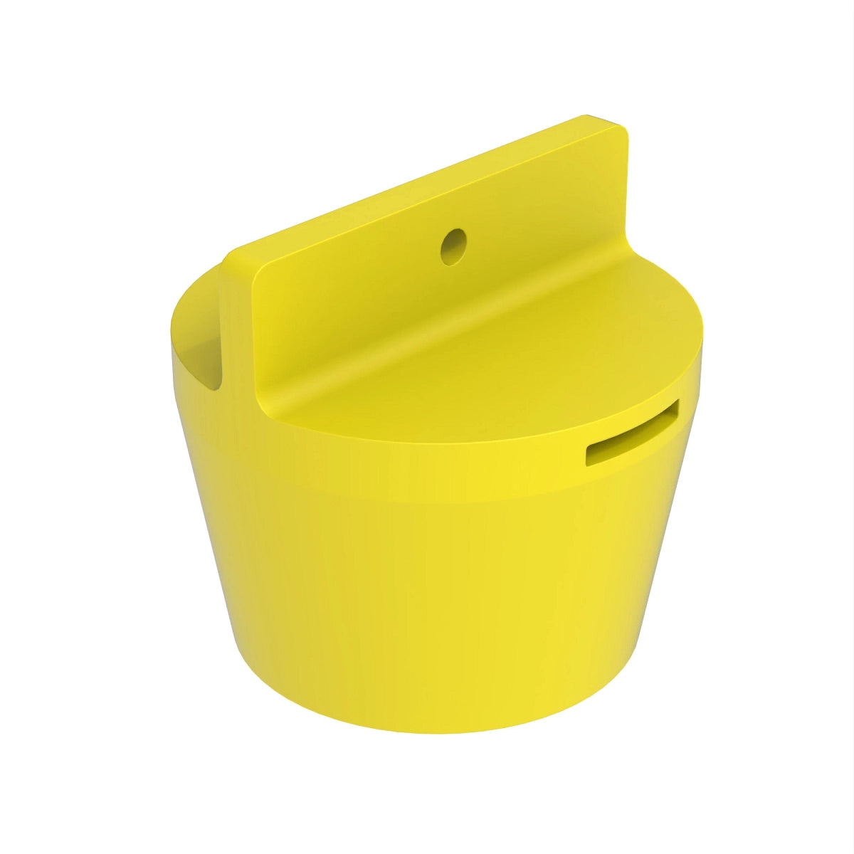 John Deere A107597:  Vacuum Plug