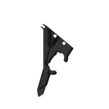 John Deere A107719: Vacuum Meter Brush Rear Insert