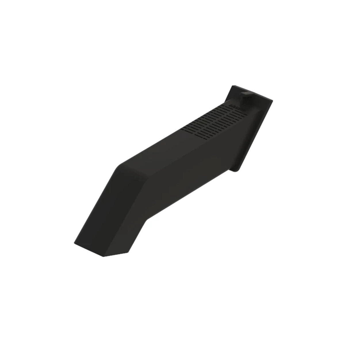 John Deere A108275: Small Seed Discharge Hose