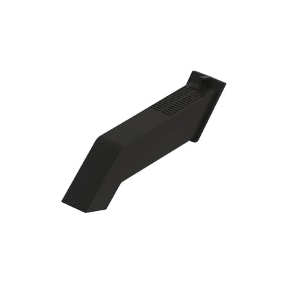 John Deere A108275: Small Seed Discharge Hose