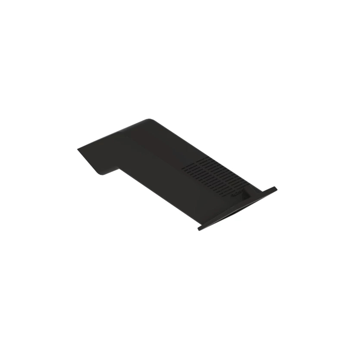 John Deere A108275: Small Seed Discharge Hose