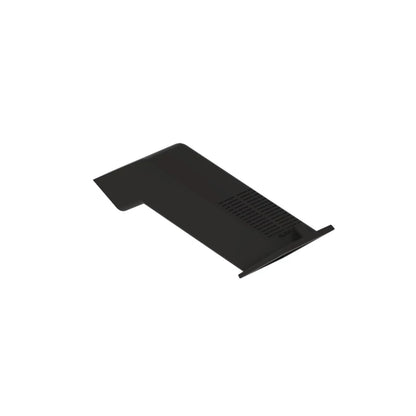 John Deere A108275: Small Seed Discharge Hose
