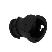 John Deere A108542: Row Hopper Connector Fitting