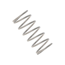John Deere A108571: Compression Spring