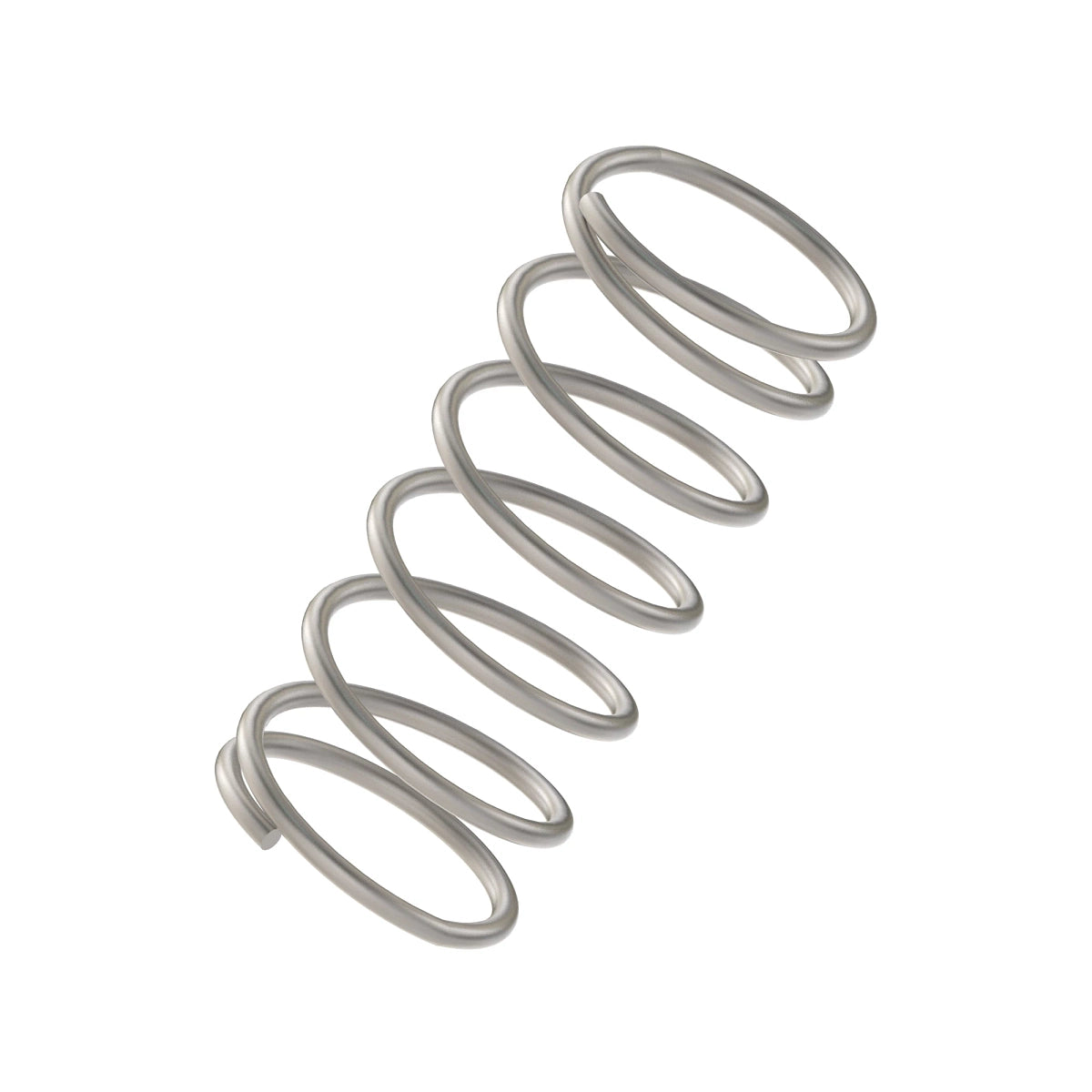 John Deere A108571:  Compression Spring