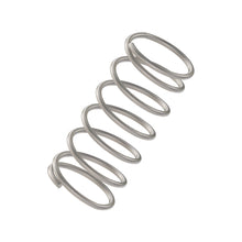 John Deere A108571:  Compression Spring