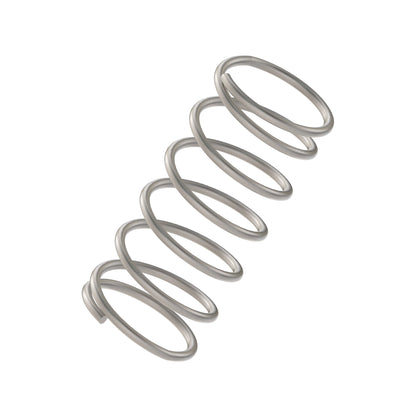 John Deere A108571:  Compression Spring
