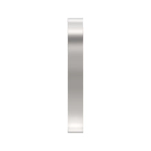 John Deere A109266: Row Cleaner Bearing Seal
