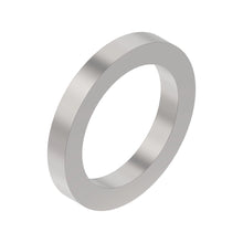 John Deere A109266:  Row Cleaner Bearing Seal