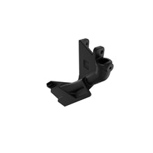 John Deere A109344: Seed Boot, Right Side