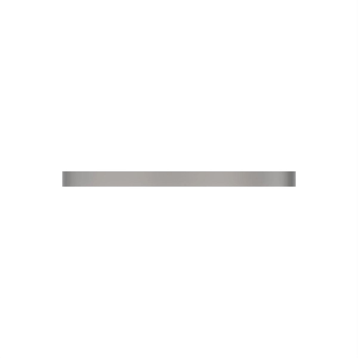 John Deere A109733: Round Hole Washer