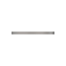John Deere A109733: Round Hole Washer