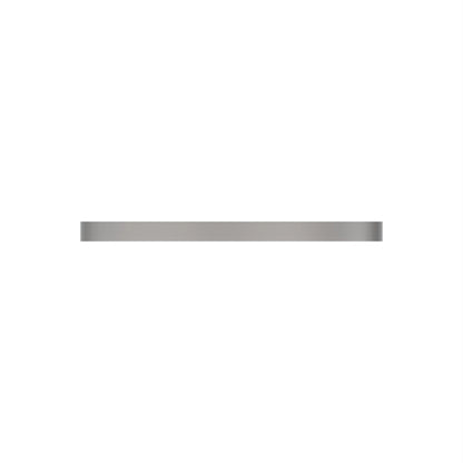 John Deere A109733: Round Hole Washer