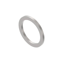 John Deere A109733: Round Hole Washer