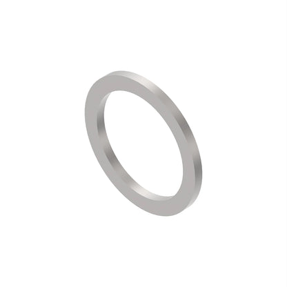 John Deere A109733: Round Hole Washer