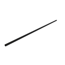 John Deere A109926: Fertilizer Check Valve Tube