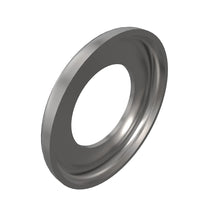 John Deere A110062: Through Hardened Round Retainer