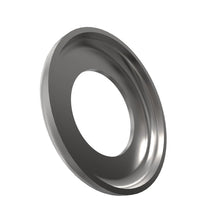 John Deere A110062: Through Hardened Round Retainer