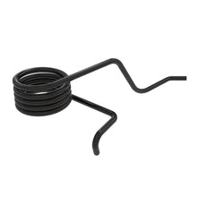 John Deere A110307: Torsion Spring