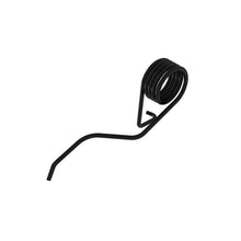 John Deere A110308: Torsion Spring