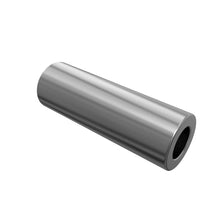 John Deere A110612: Closing Arm Spacer