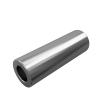 John Deere A110612: Closing Arm Spacer