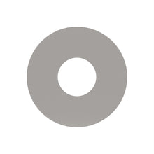 John Deere A110615: Round Hole Washer