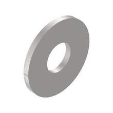 John Deere A110615:  Round Hole Washer