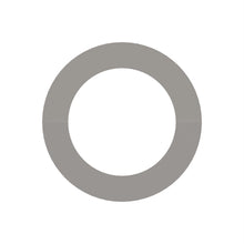 John Deere A110616: Round Hole Washer