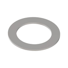 John Deere A110616:  Round Hole Washer