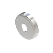 John Deere A110823:  Press Wheel Arm Shield