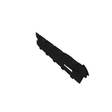 John Deere A111349: Seed Delivery Cartridge Cover