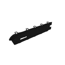 John Deere A111349: Seed Delivery Cartridge Cover