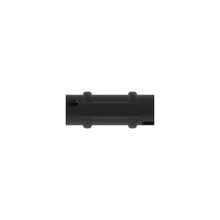 John Deere A111468: Agitator