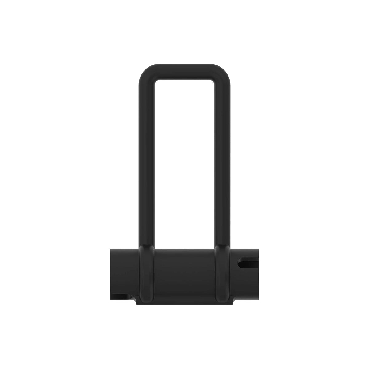 John Deere A111468: Agitator