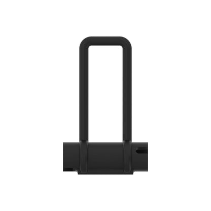 John Deere A111468: Agitator