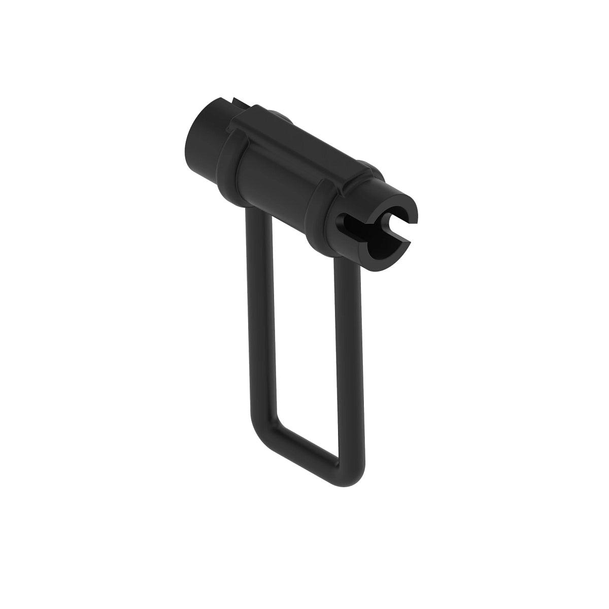 John Deere A111468: Agitator