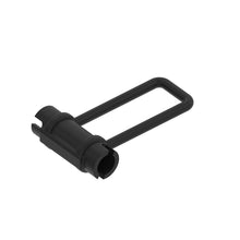 John Deere A111468: Agitator