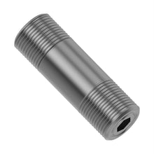 John Deere A112500:  Tru-Vee Shank Stud, Left Side