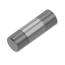 John Deere A112500: Tru-Vee Shank Stud, Left Side