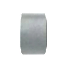 John Deere A112543: Parallel Pivot Arm Bushing