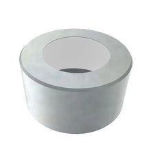 John Deere A112543:  Parallel Pivot Arm Bushing
