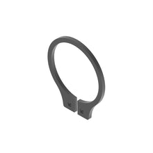 John Deere A11318: External Snap Ring